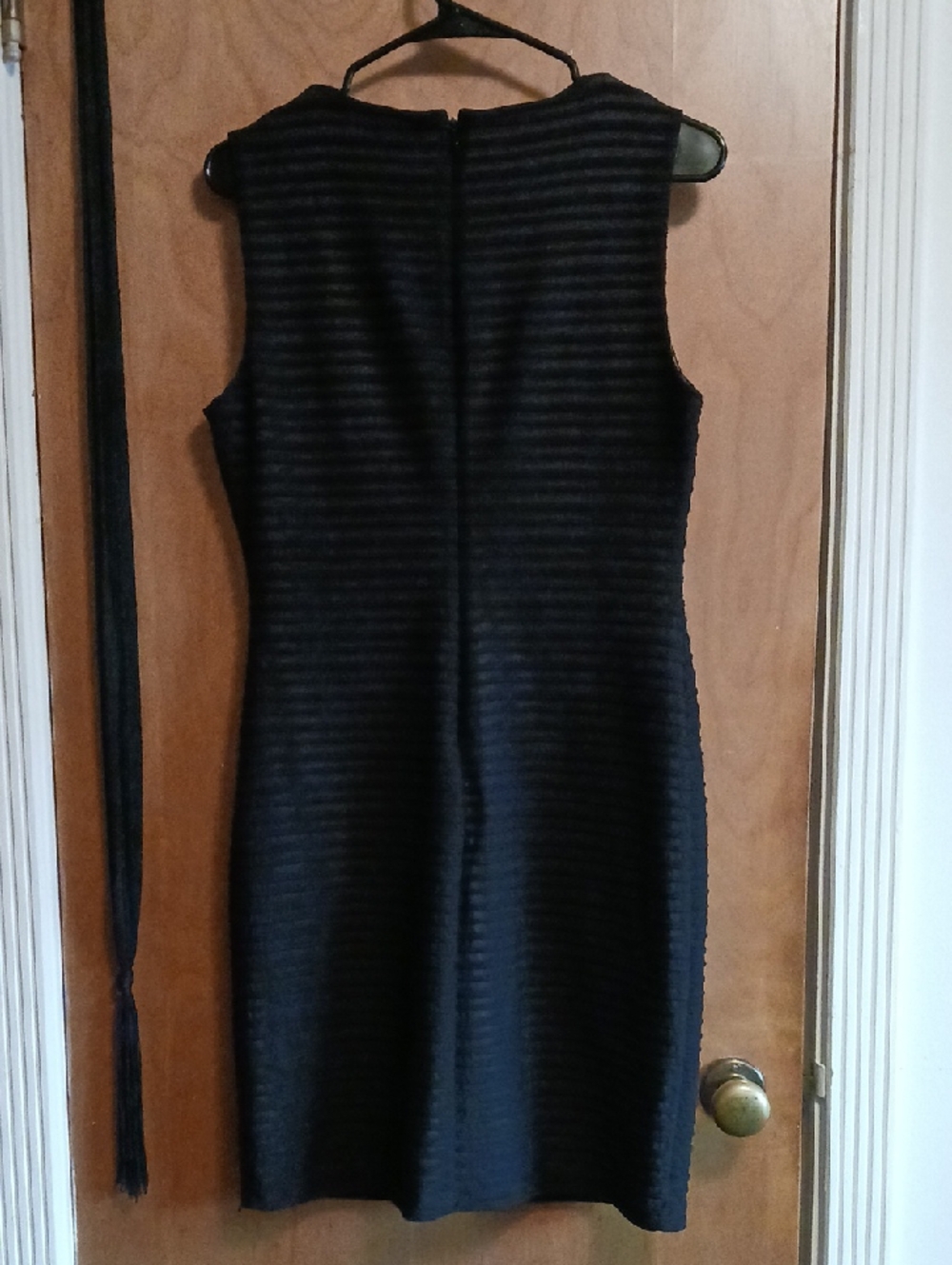 Calvin Klein Dress - Picture 2 of 7